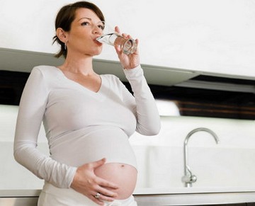 best of Dry mouth Pregnancy