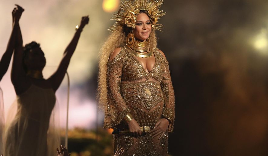 Seasoning reccomend Beyonce jerk it off Pics Gallery 2018