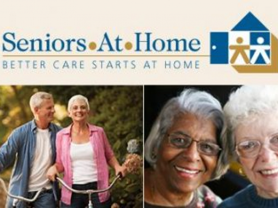 best of Home lesbian gay senior Care
