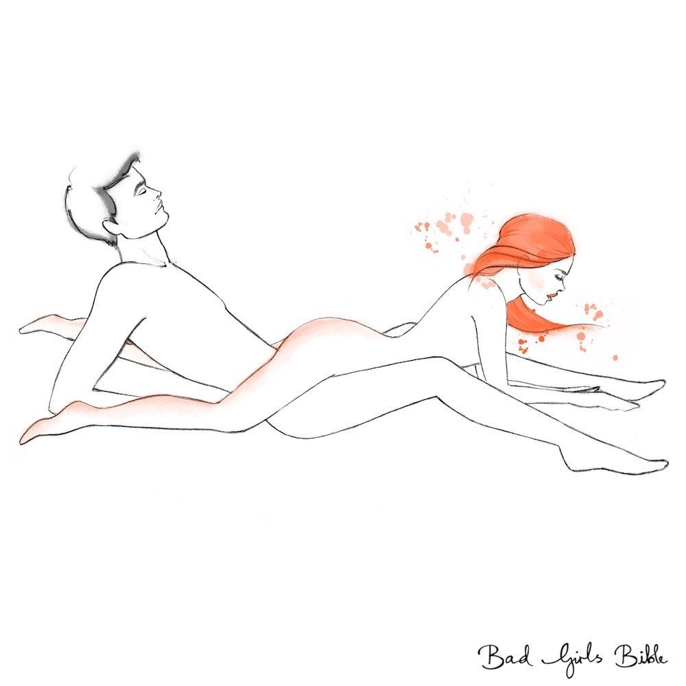 best of Real position people sex 100