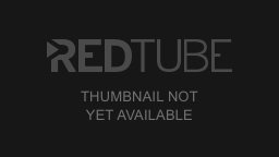 Twink red tube