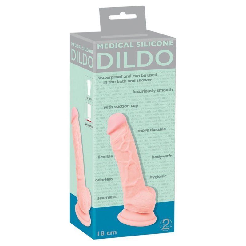 best of Shop Silicone dildo london