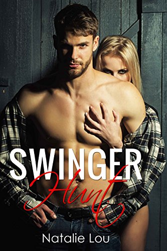 Swinger sex lifestyle stories picture