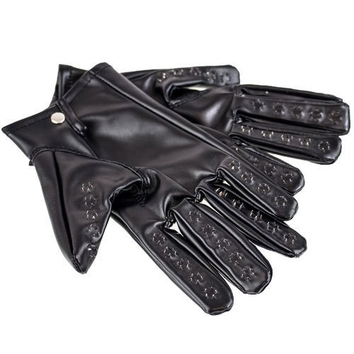 best of Gloves bdsm Vampire