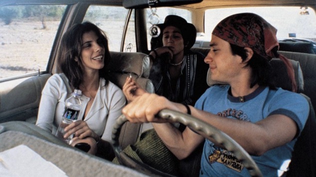 best of S threesome Israeli movie 1980