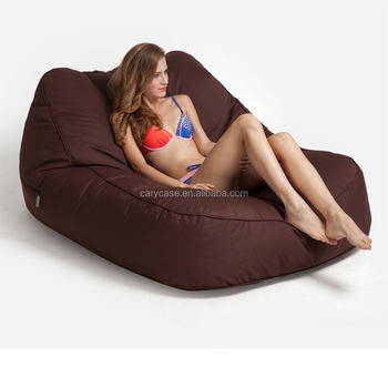 Baker reccomend Bean bag chairs for sex