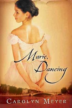 Ballet dancer erotic novel