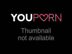 Hydraulics reccomend Youporn horny slut deep