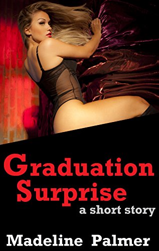 best of Graduation Erotic fiction
