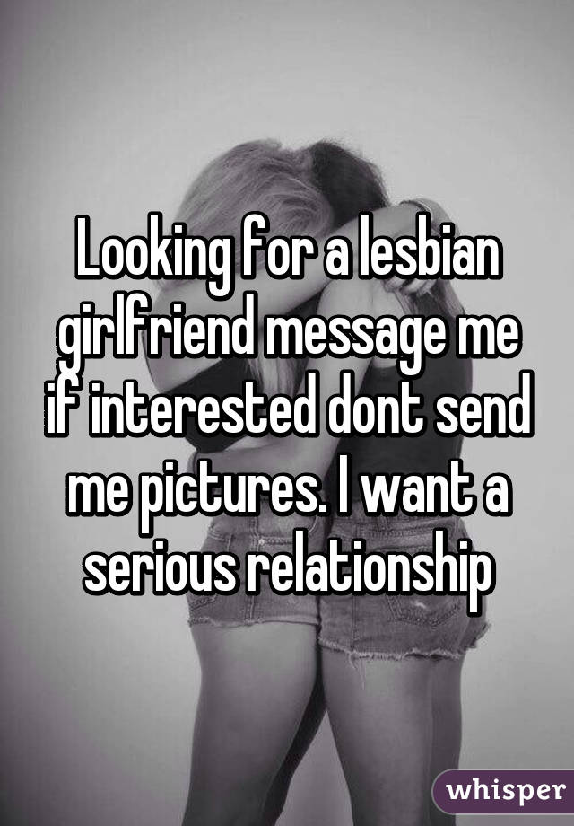 best of A to I want lesbian be