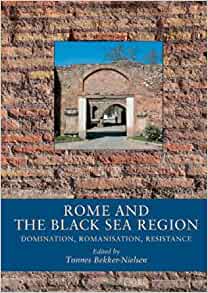 Big L. reccomend Black black domination region resistance romanisation rome sea sea study
