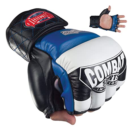 Skittle reccomend Combat sports mma amateur competition gloves