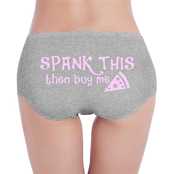 best of Together Panties briefs spank