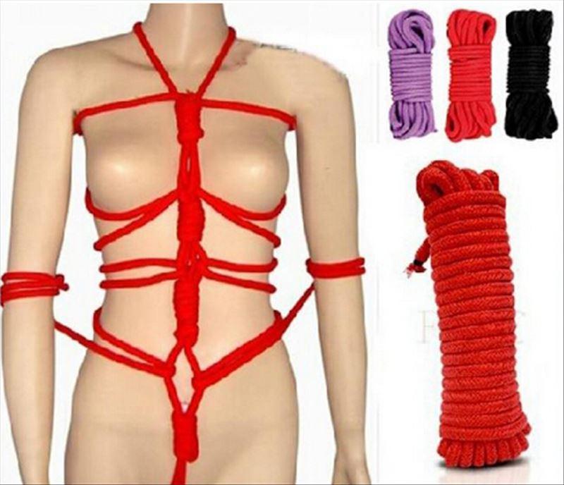 Bdsm gear clothes sex toys