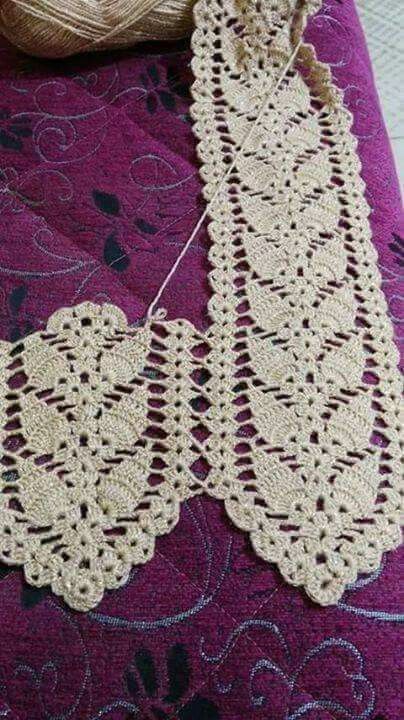 Tinkerbell reccomend Crochet strip motifs