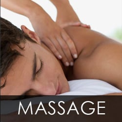 Asian massage arcadia