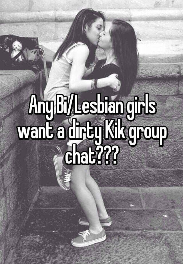 Black dirty lesbian girls