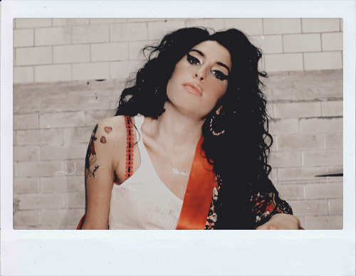 best of Winehouse naked streak Amy