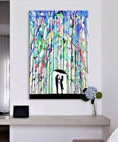 Flurry reccomend Art covering finish idea inspiring naked paint unique wall wall