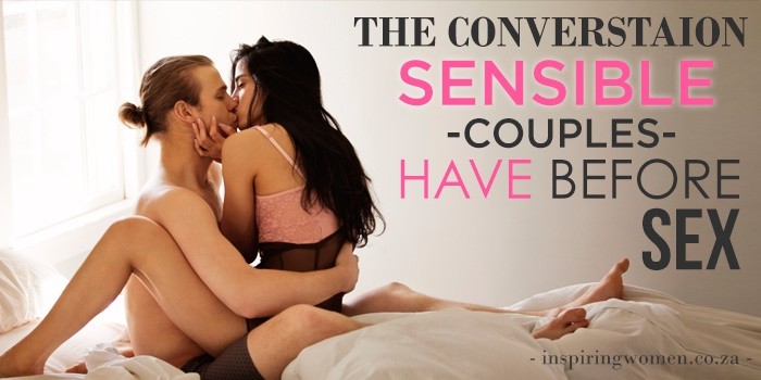 Funnel C. reccomend Erotic talk for lovers