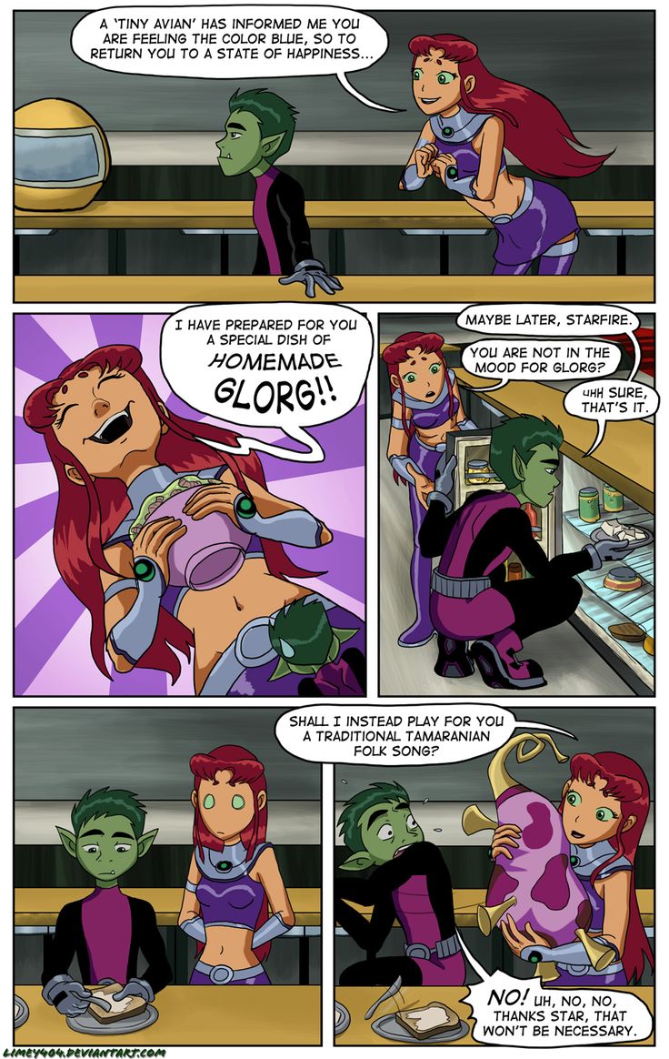 Lumberjack reccomend Free nude pictures of the teen titans from cartoon network