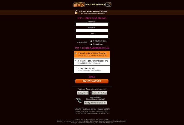 best of Instant passwords access website Hentai