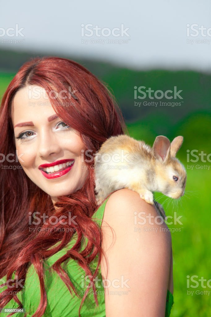 Fourth D. reccomend Redhead using rabbit