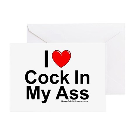 I love cock pictures
