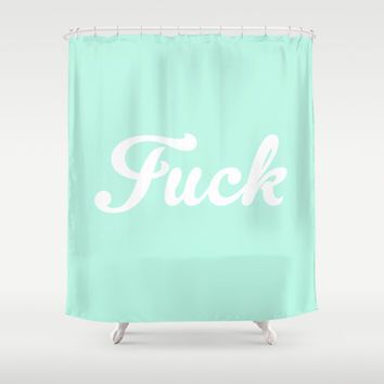 Firemouth reccomend Shower curtain fuck