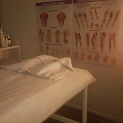 Xccelerator reccomend Australia melbourne erotic massage