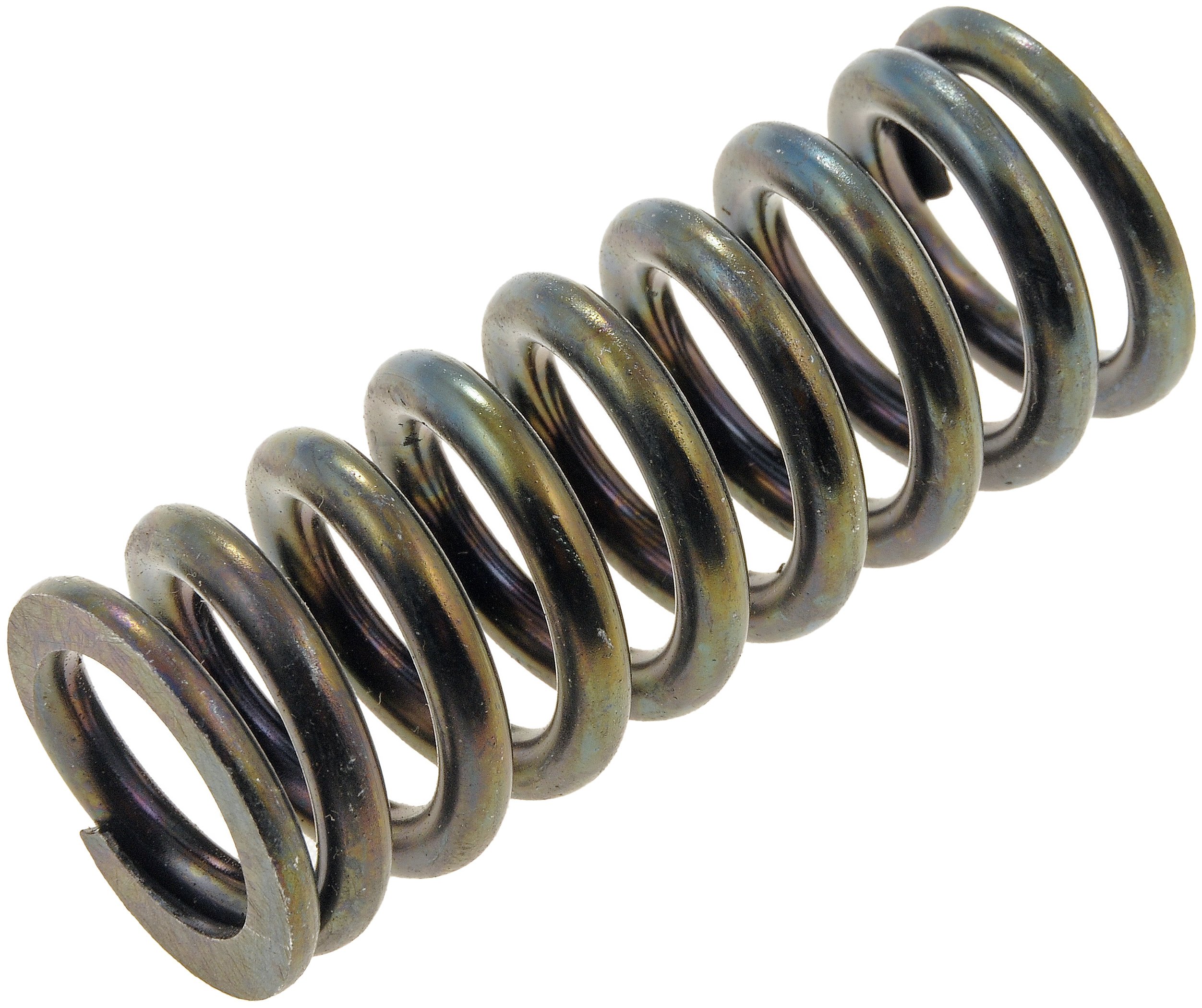 Jolly reccomend Coil springs for automatic swinging doors
