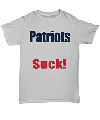 best of Shirts suck New patriots england t