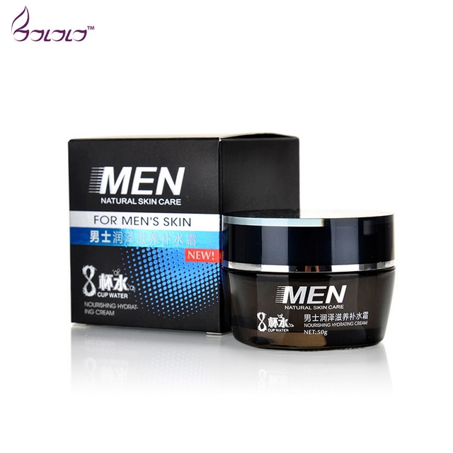 best of Products for men Facial
