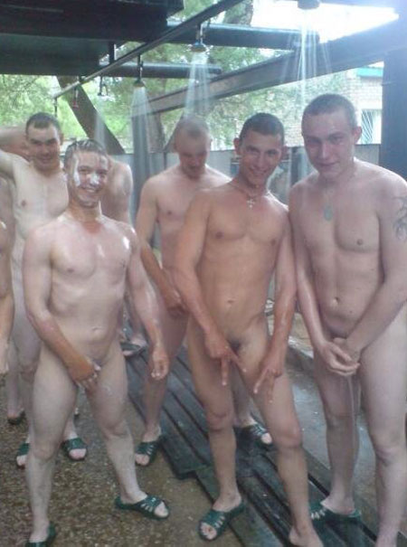 Tailgate reccomend Army boys naked