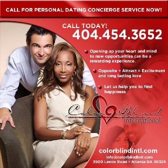 best of Interracial personal dating Ads