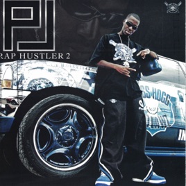 Boomer reccomend Pj the rap hustler