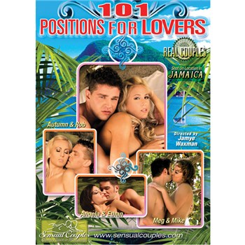best of Instructional dvd position Sexual