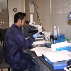 best of Sperm engineering Aatb donor tissue
