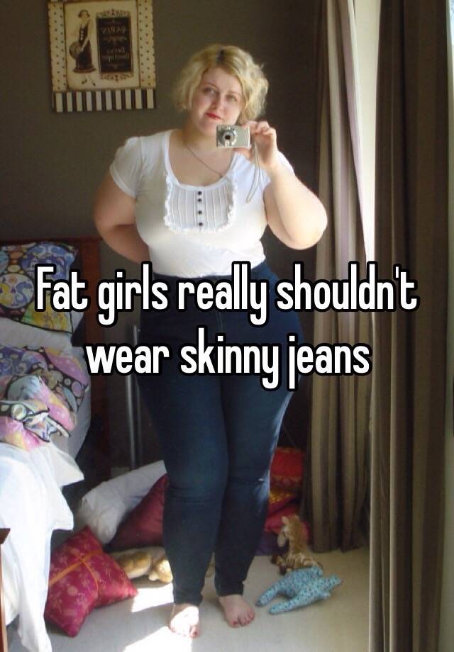 best of Girls jeans chubby Can wear skinny