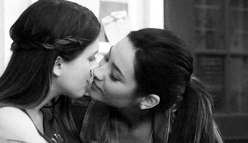 best of Girls kisses Lesbian girls free kiss