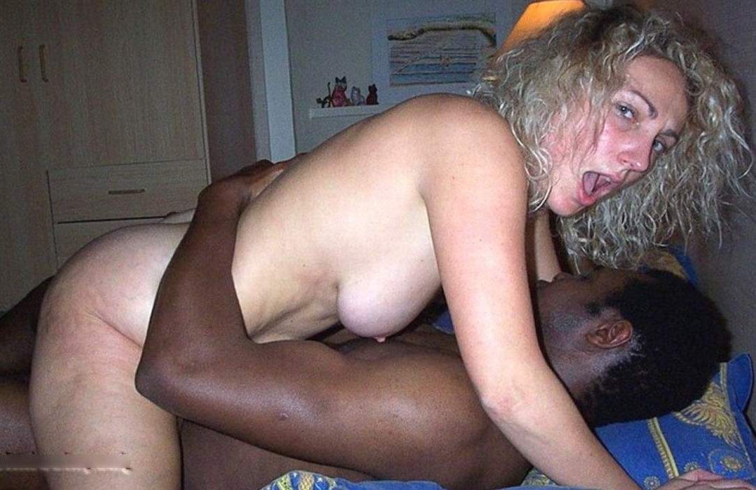 best of Free and Interracial videos and amateurs