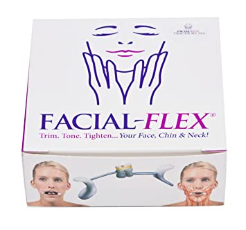 best of Flex ultra Facial