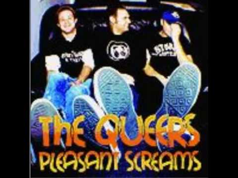 Rainbow reccomend The queers fuck face