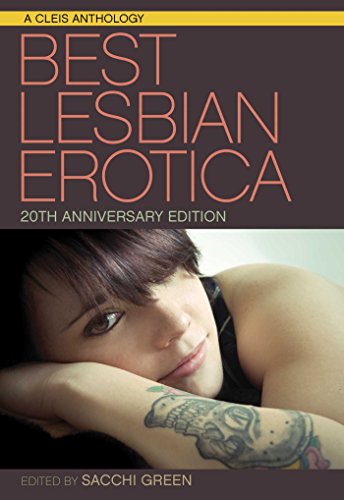 Gridiron reccomend Erotic lesbian free short stories online