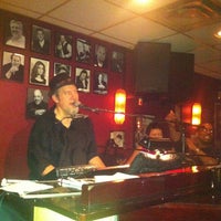 best of Piano bar john Redhead