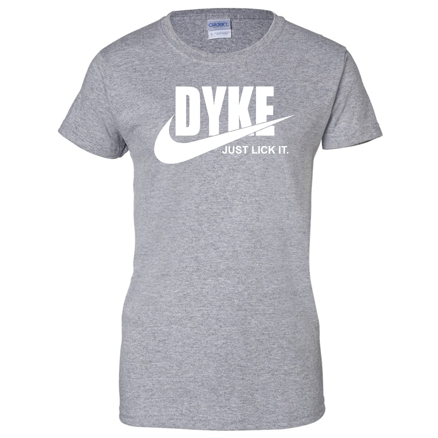 best of Out dyke Lick