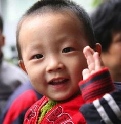 best of Babies for adoption Asian