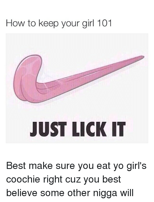 best of She Great lick