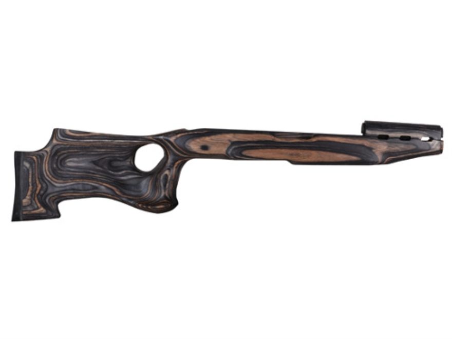best of Thumb stock Sks hole