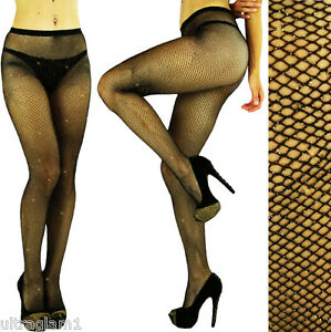 best of Spandex pantyhose Gold